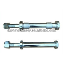 Piston Rods